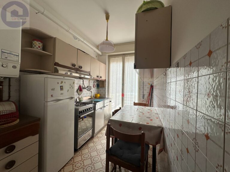 Fotografia immobile 15 - CSL-1899