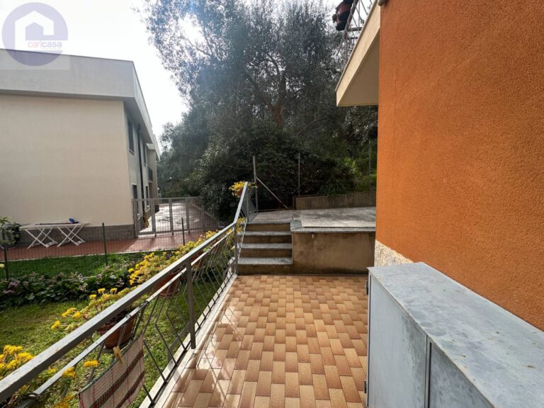 Fotografia immobile 16 - CSL-1899