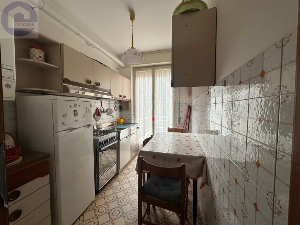 Fotografia immobile 3 - CSL-1899