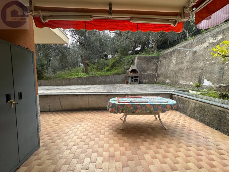 Fotografia immobile 4 - CSL-1899