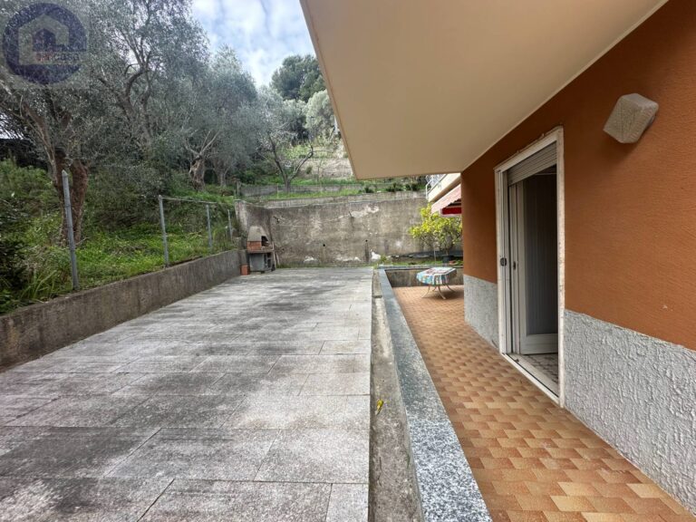 Fotografia immobile 5 - CSL-1899