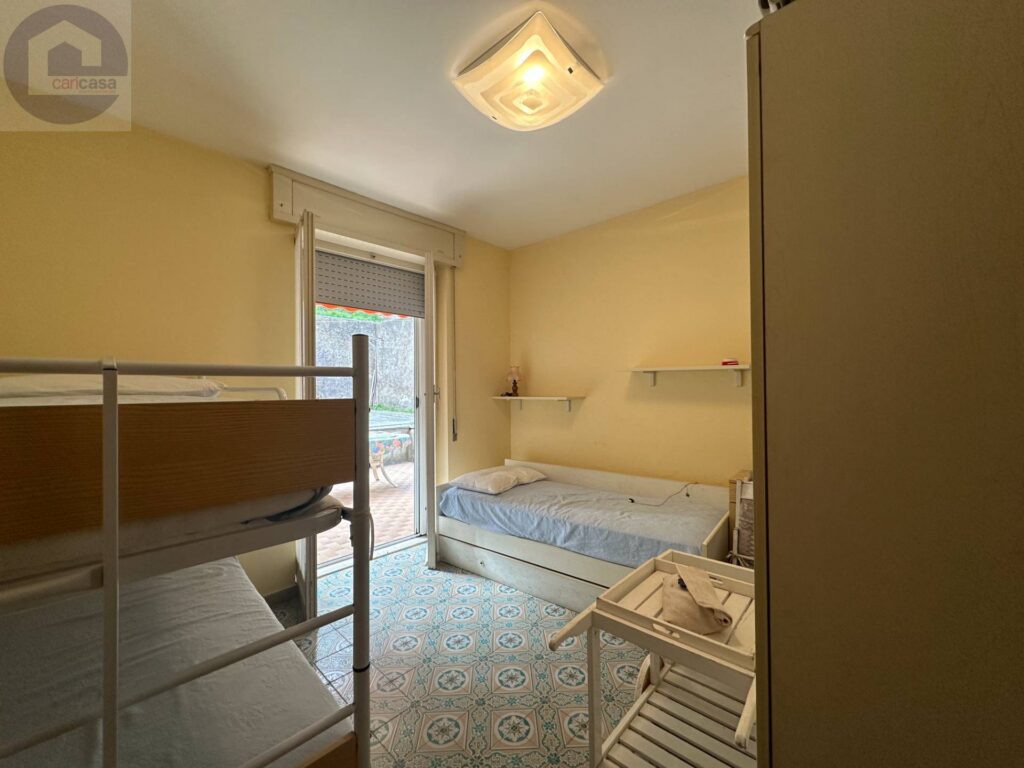 Fotografia immobile 6 - CSL-1899