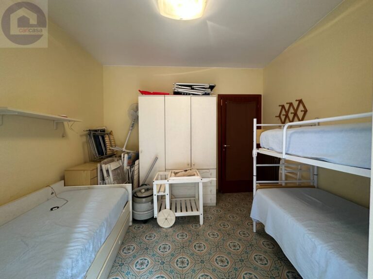 Fotografia immobile 7 - CSL-1899