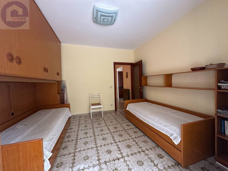 Fotografia immobile 8 - CSL-1899