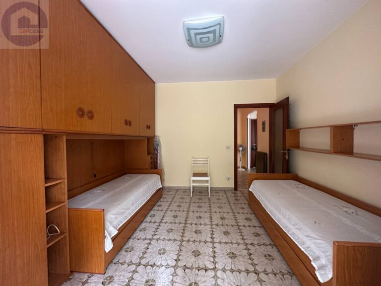 Fotografia immobile 9 - CSL-1899