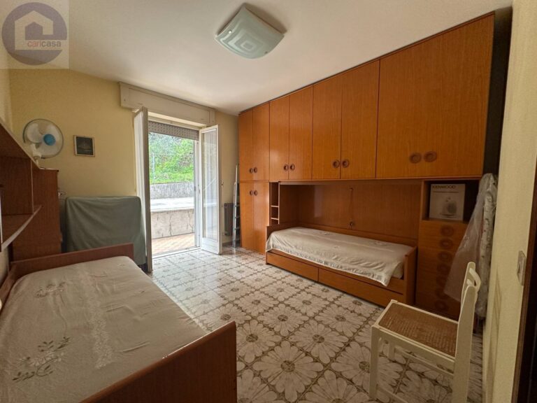 Fotografia immobile 10 - CSL-1899