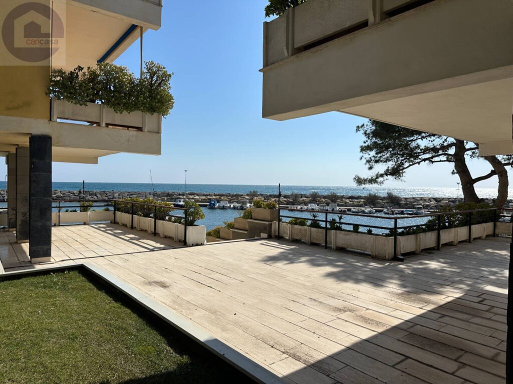 Fotografia immobile 1 - CSL-1901