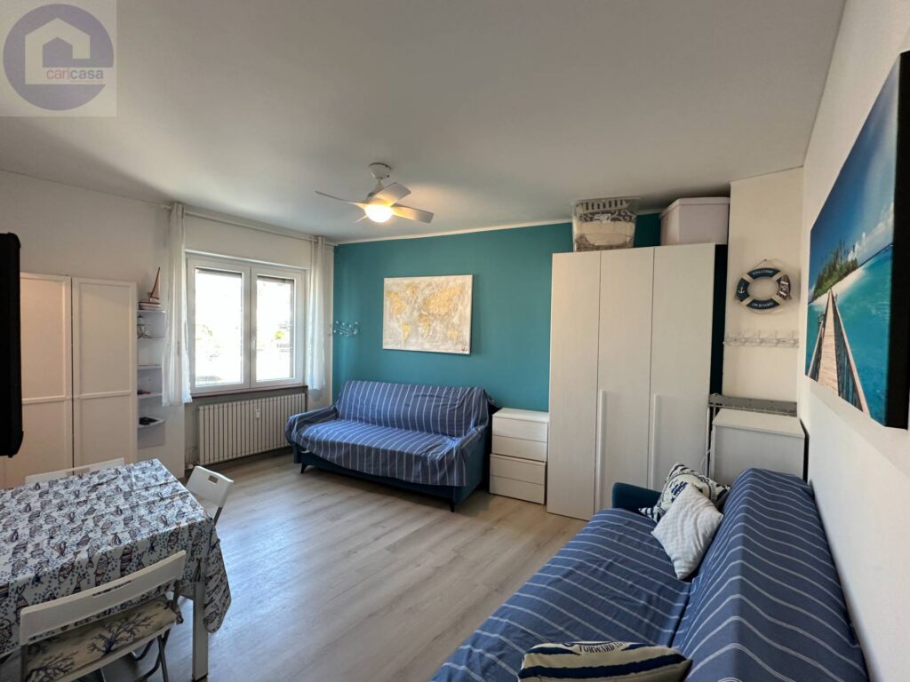 Fotografia immobile 2 - CSL-1901