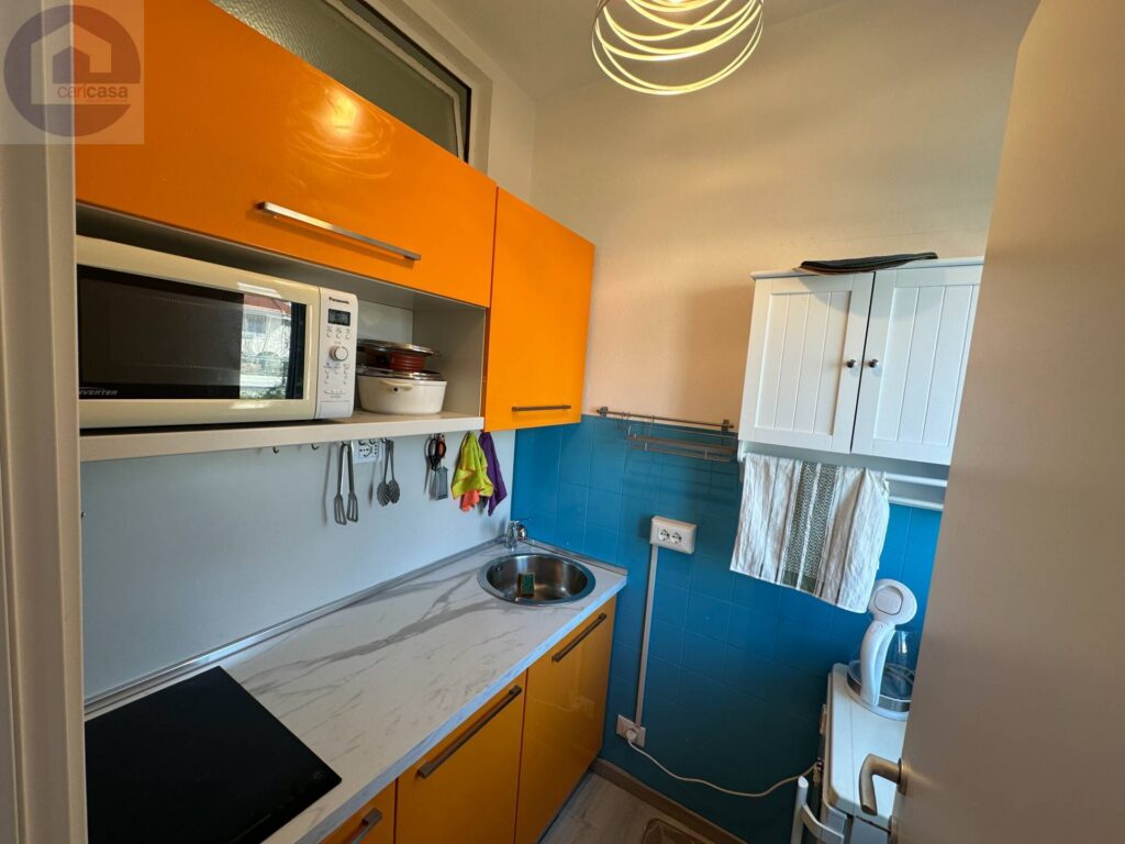 Fotografia immobile 11 - CSL-1901