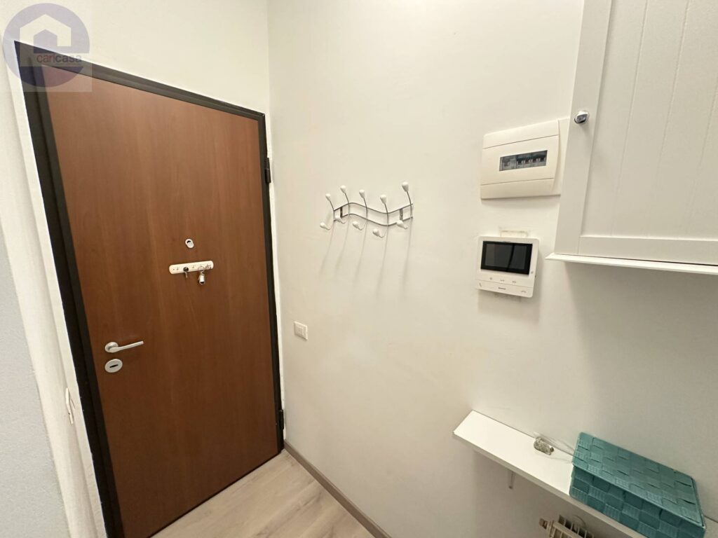 Fotografia immobile 12 - CSL-1901