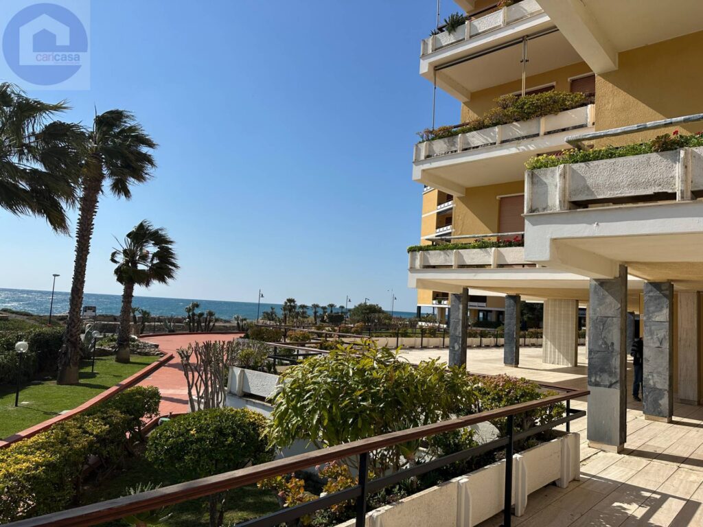 Fotografia immobile 13 - CSL-1901