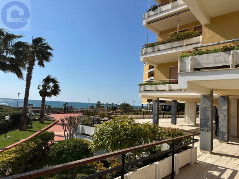 Fotografia immobile 13 - CSL-1901