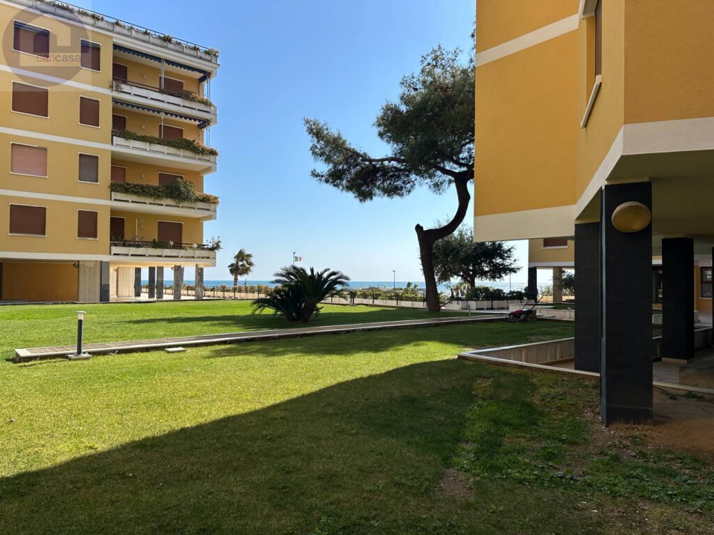 Fotografia immobile 14 - CSL-1901