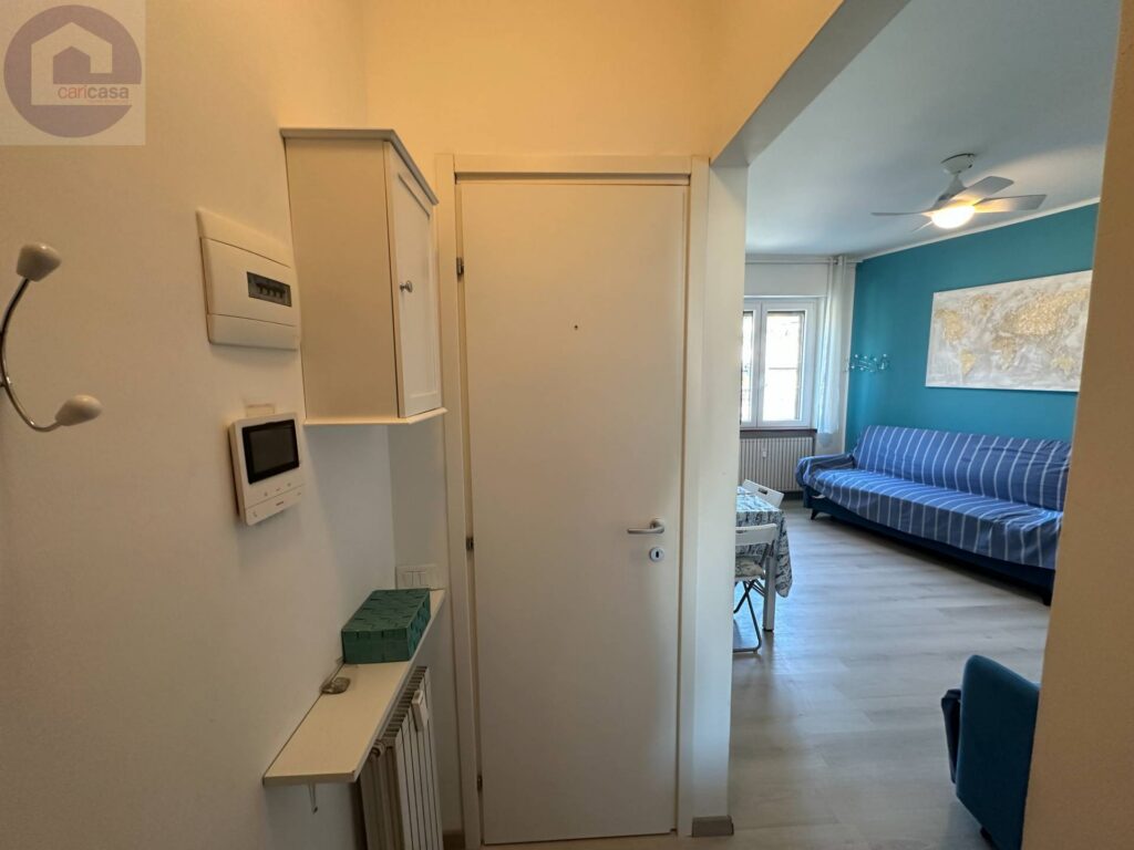 Fotografia immobile 3 - CSL-1901