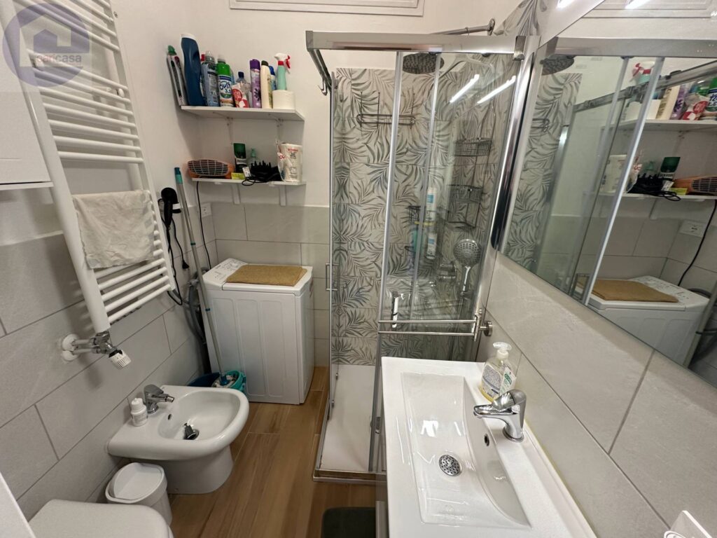 Fotografia immobile 4 - CSL-1901