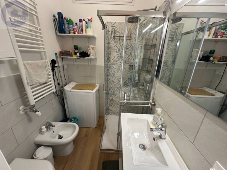 Fotografia immobile 4 - CSL-1901