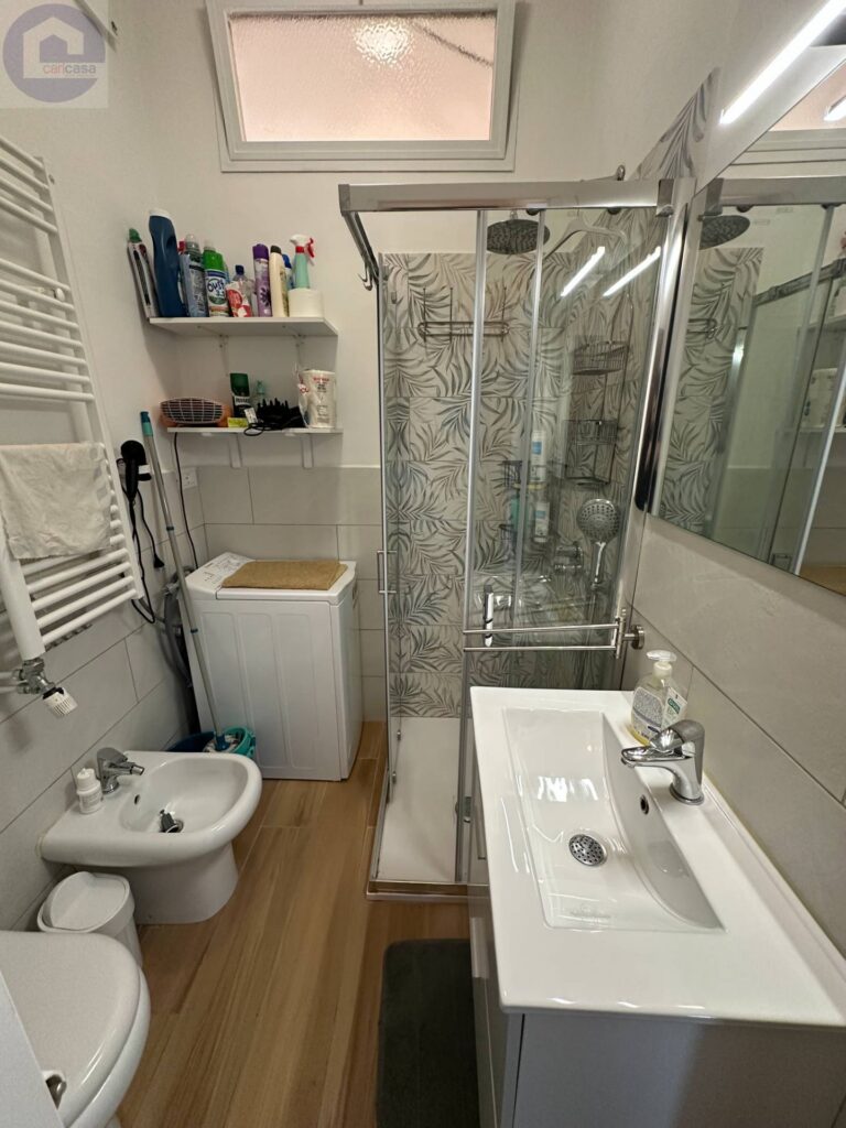 Fotografia immobile 5 - CSL-1901