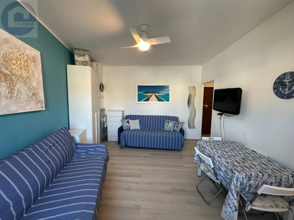 Fotografia immobile 6 - CSL-1901