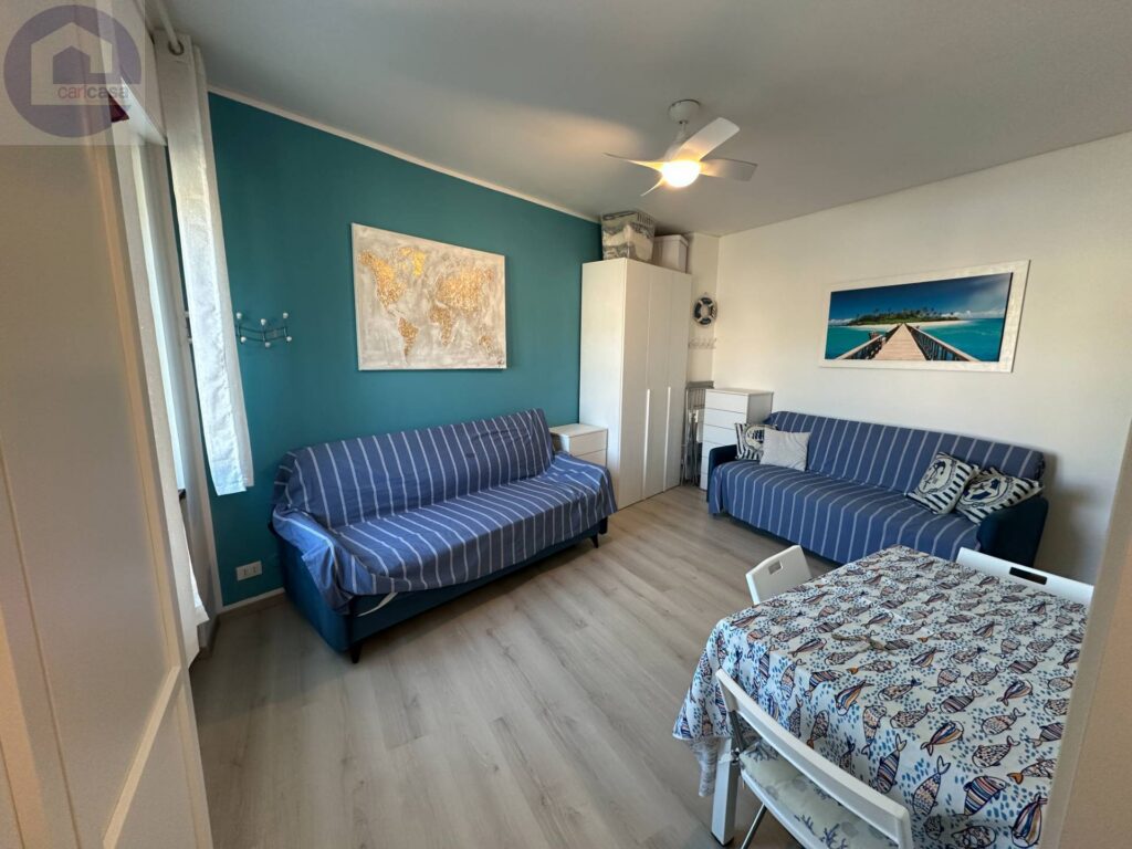 Fotografia immobile 7 - CSL-1901