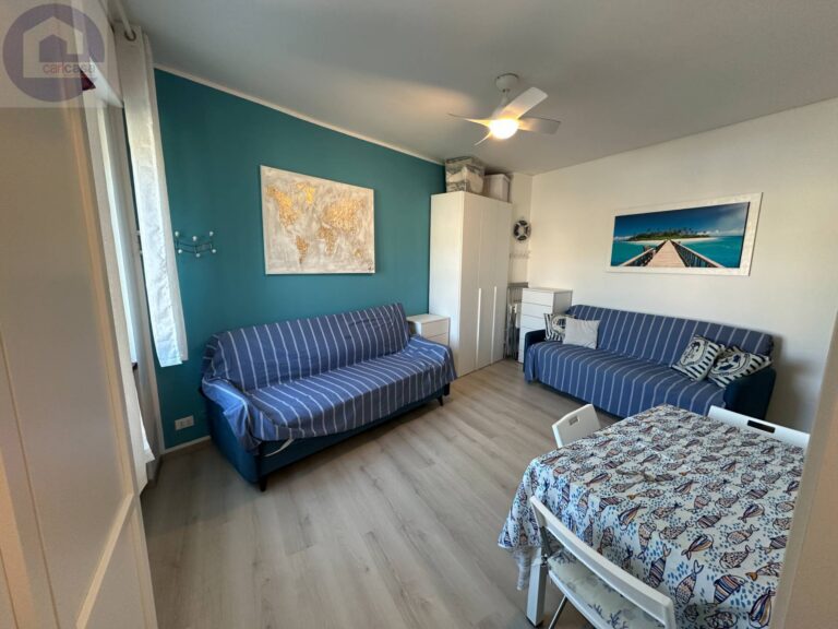 Fotografia immobile 7 - CSL-1901