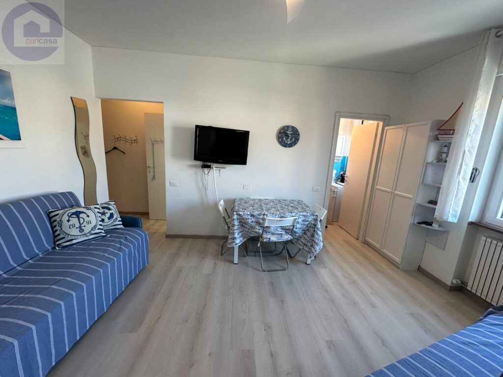 Fotografia immobile 8 - CSL-1901