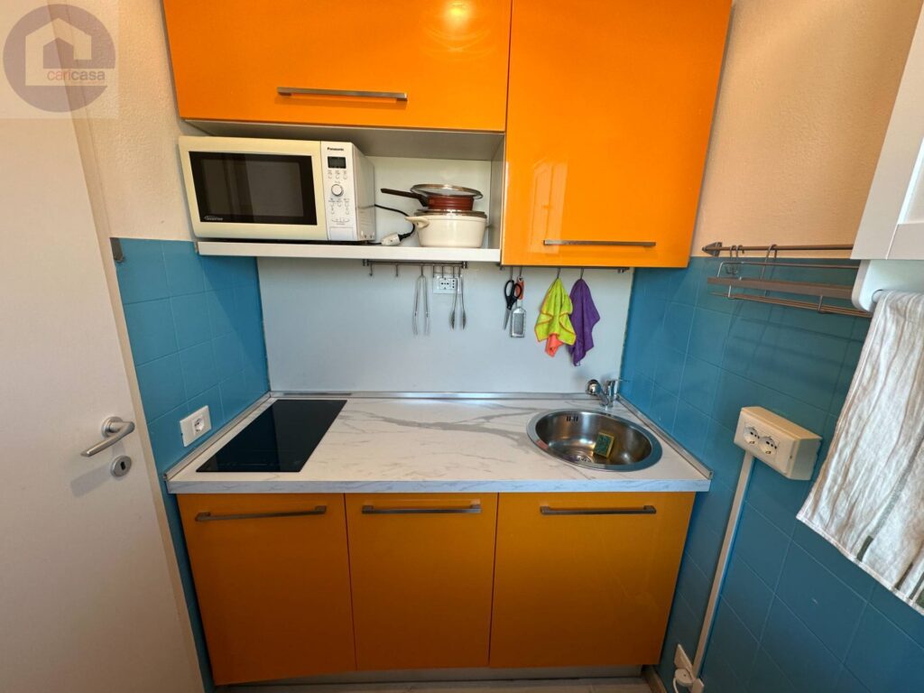 Fotografia immobile 9 - CSL-1901