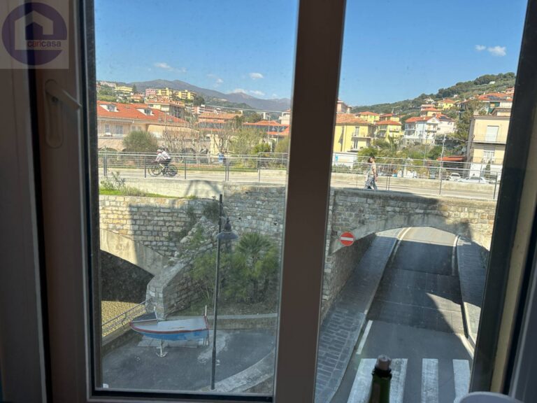 Fotografia immobile 10 - CSL-1901