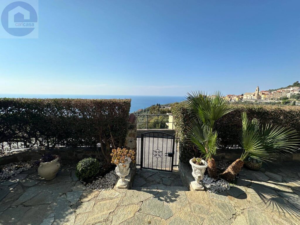 Fotografia immobile 1 - CSL-1902