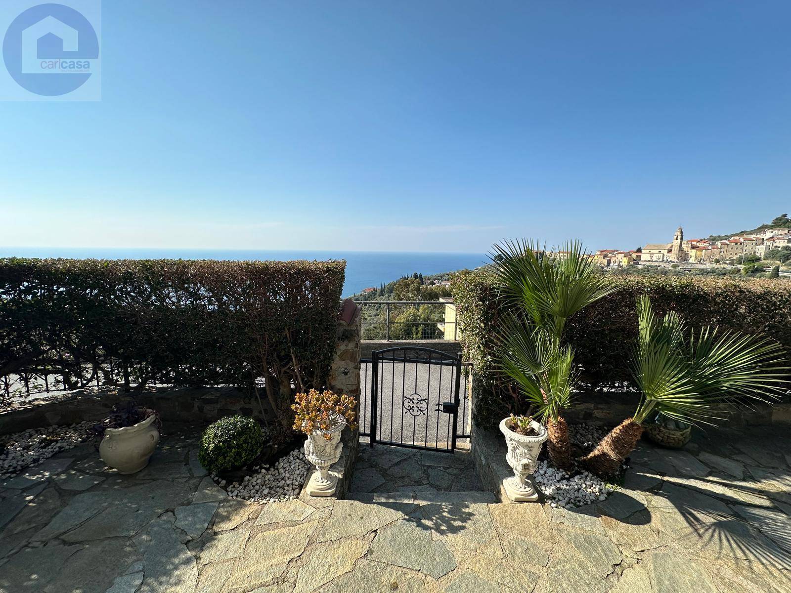 Fotografia immobile 1 - CSL-1902