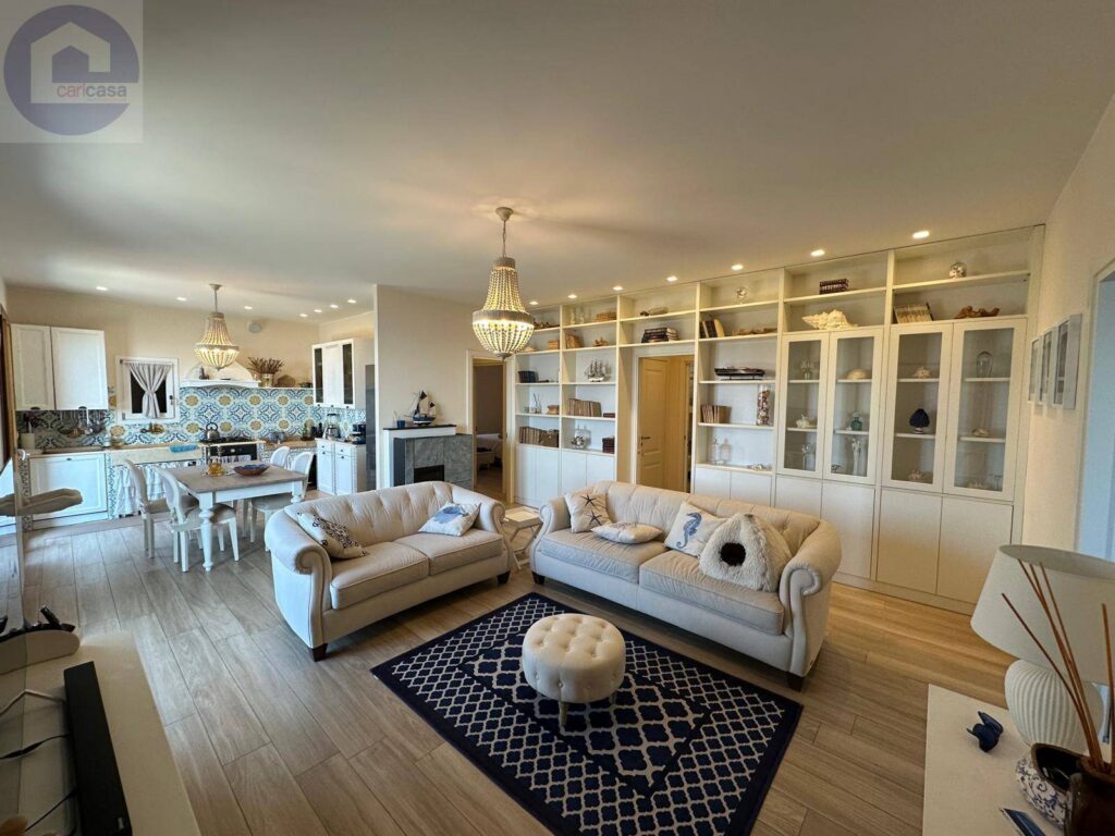 Fotografia immobile 2 - CSL-1902