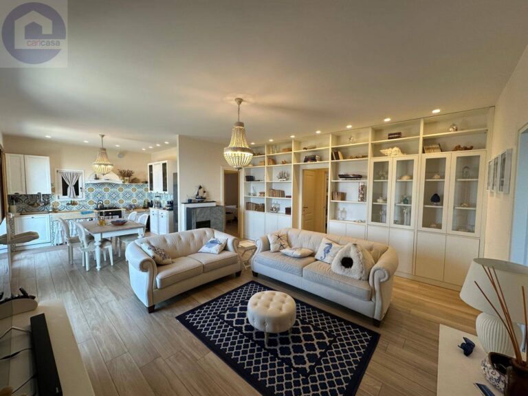 Fotografia immobile 2 - CSL-1902