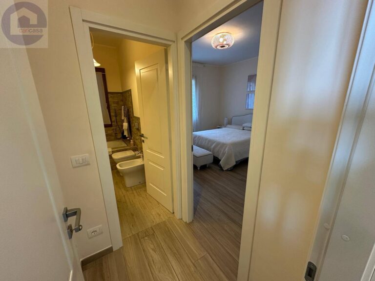 Fotografia immobile 11 - CSL-1902