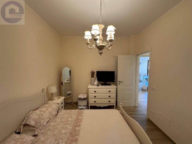 Fotografia immobile 12 - CSL-1902