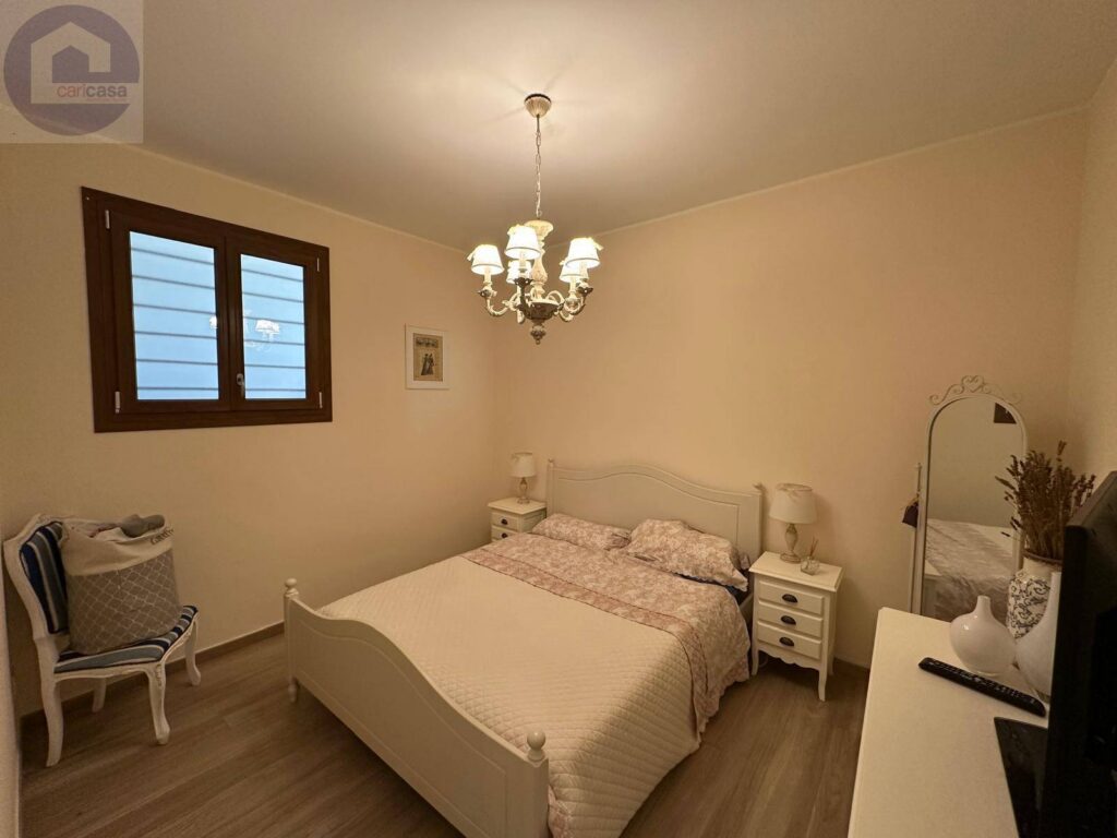 Fotografia immobile 13 - CSL-1902