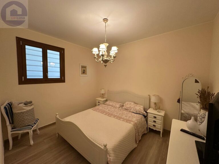 Fotografia immobile 13 - CSL-1902