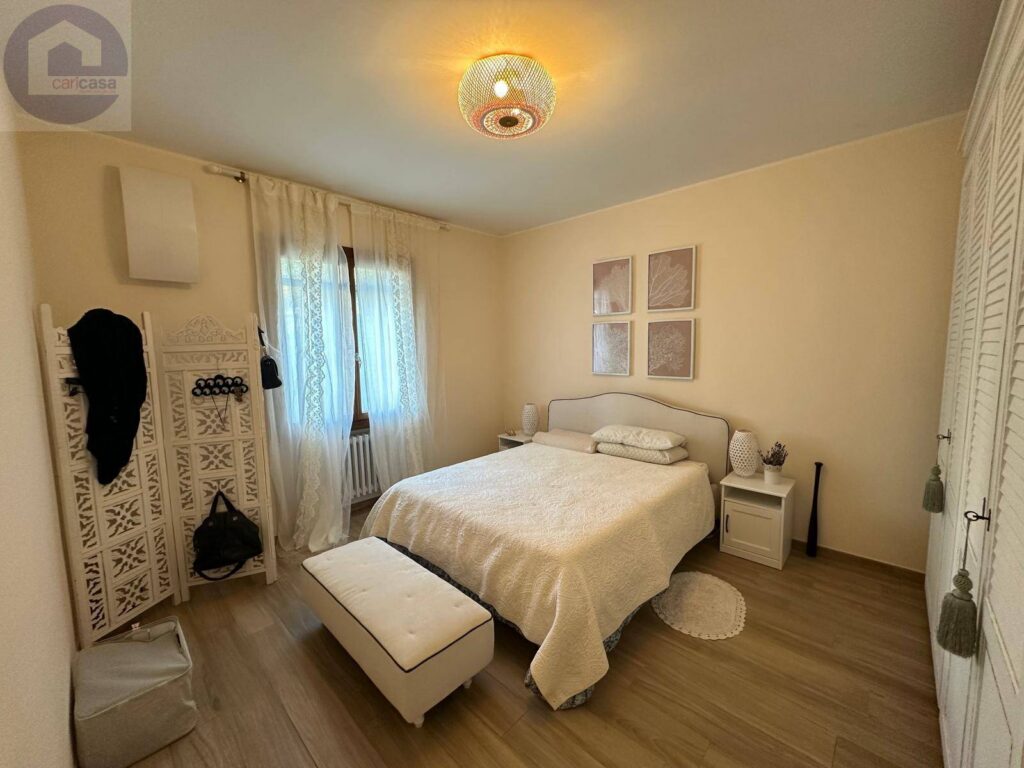 Fotografia immobile 14 - CSL-1902