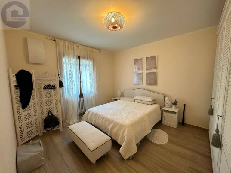 Fotografia immobile 14 - CSL-1902