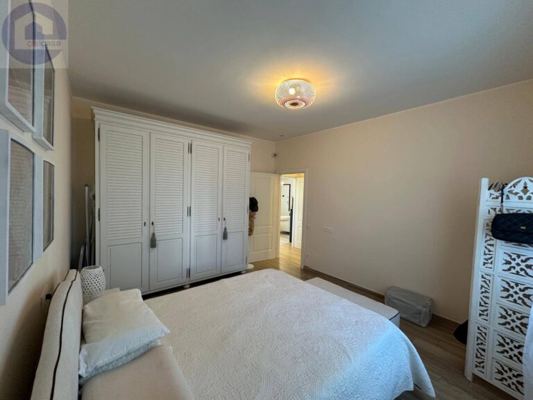 Fotografia immobile 15 - CSL-1902