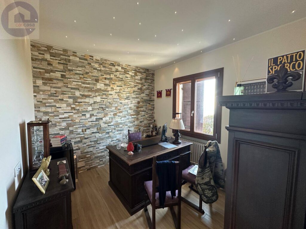 Fotografia immobile 16 - CSL-1902