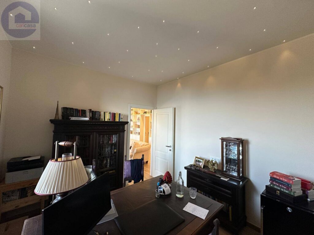 Fotografia immobile 17 - CSL-1902