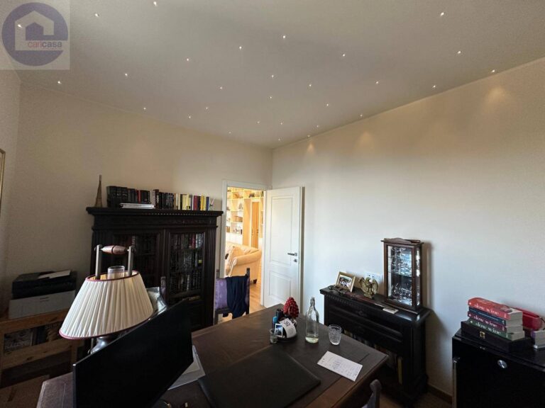 Fotografia immobile 17 - CSL-1902