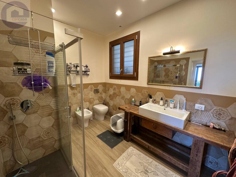 Fotografia immobile 18 - CSL-1902