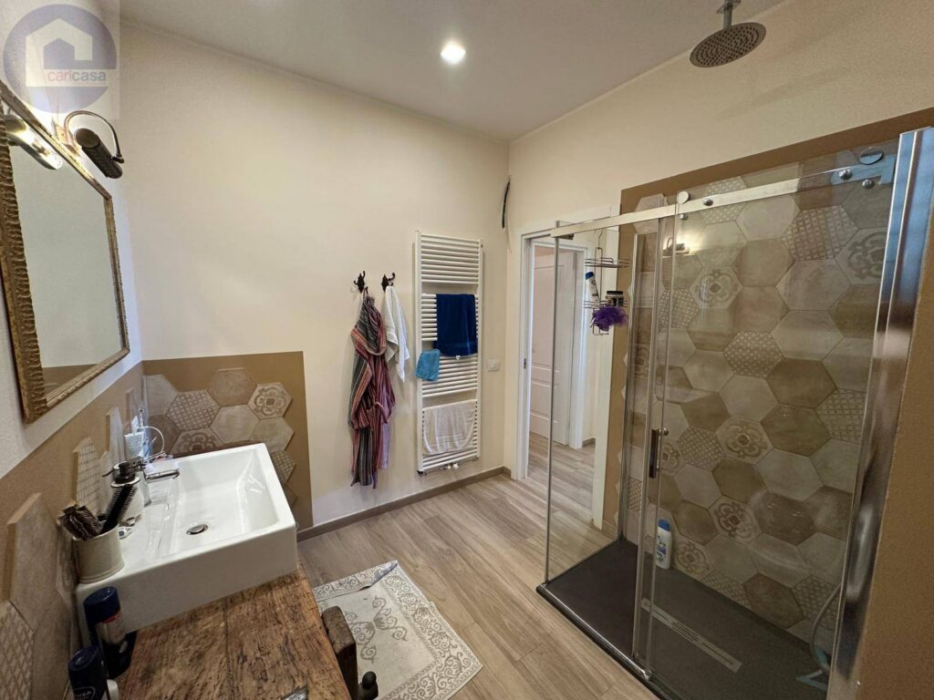 Fotografia immobile 19 - CSL-1902