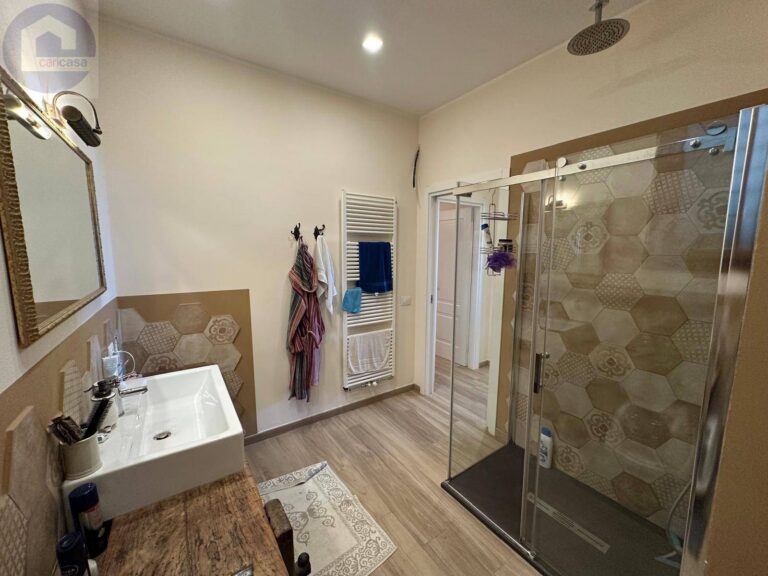 Fotografia immobile 19 - CSL-1902