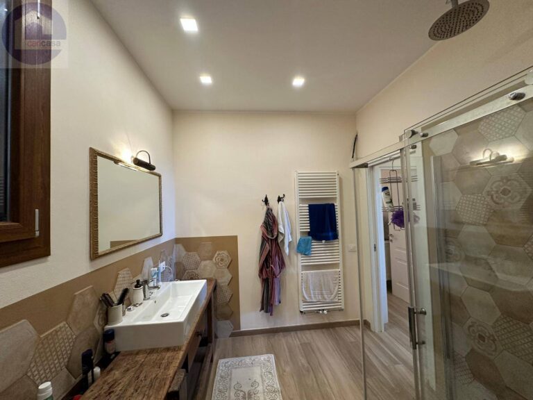 Fotografia immobile 20 - CSL-1902