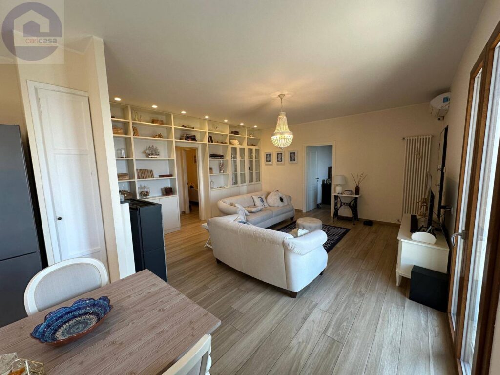 Fotografia immobile 3 - CSL-1902