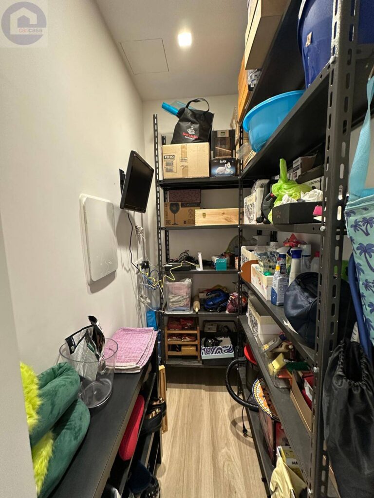 Fotografia immobile 21 - CSL-1902