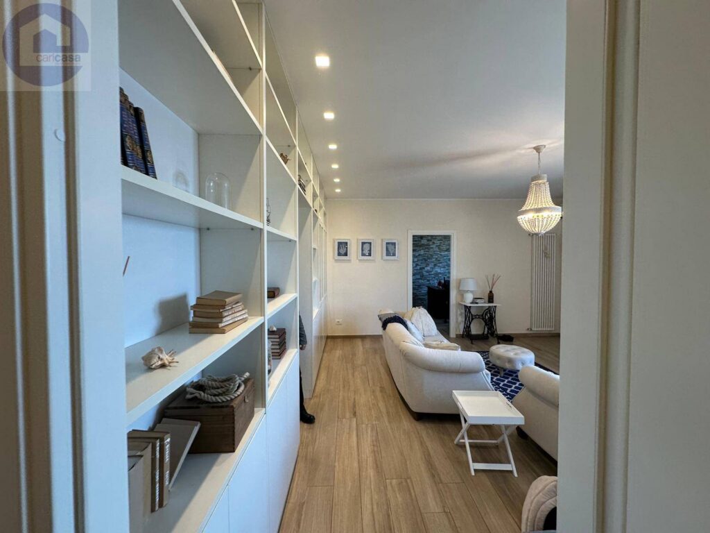 Fotografia immobile 22 - CSL-1902