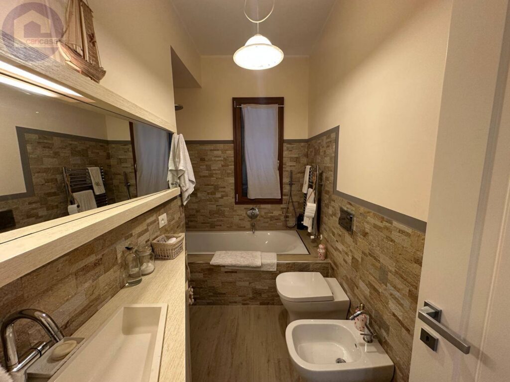 Fotografia immobile 23 - CSL-1902