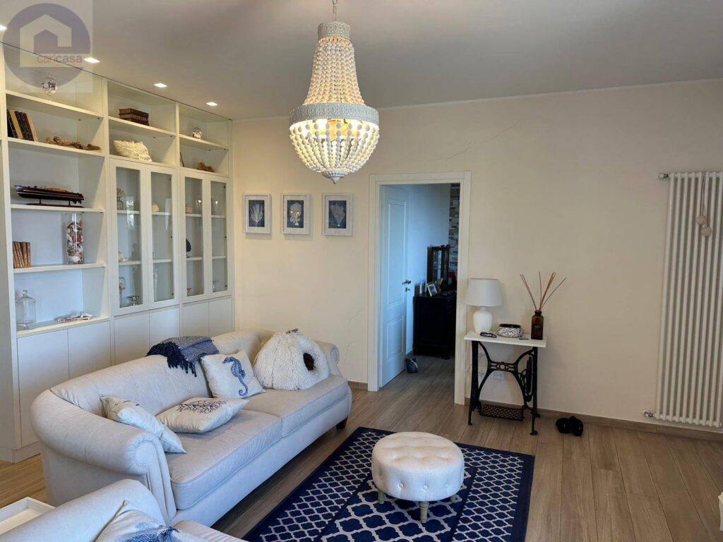 Fotografia immobile 24 - CSL-1902